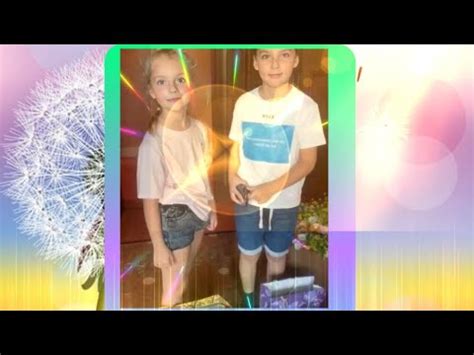 👫Ты защити, страна, чтоб жили твои дети👫Не отнимайте солнце у детей👫 ...