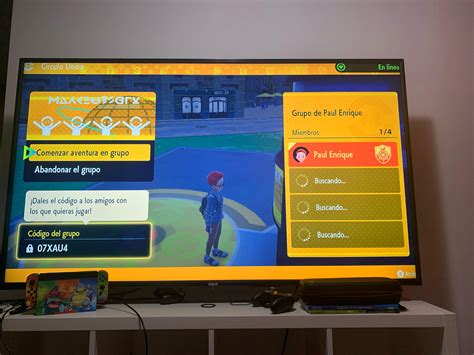 Help for finizen Can somebody help me evolve finizen pls : r/MandJTV