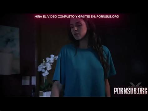 viendo porno juntos sub español ver completo en pornsuborg XVIDEOS