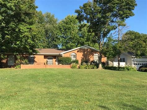 Black Oak Ln Hopkinsville Ky See Estimated Value