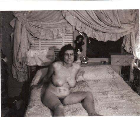 Phots Of My Mother In Law Porn Pictures XXX Photos Sex Images PICTOA