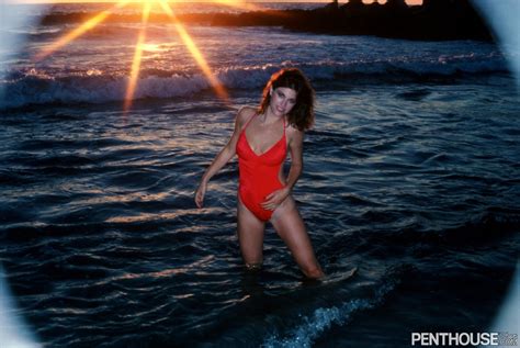 Brunette Hottie Lindsay Meadows Plays With Her Hairy Twat And Big Tits CoedCherry