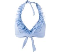 Das sind Bikini Trends für den Sommer 2020