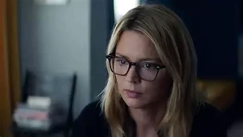 Virginie Efira Nude Sex Scene On Scandalplanet Xhamster