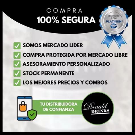 Cerveza Heineken Original Rubia Porron Ml Pack X U En Venta En