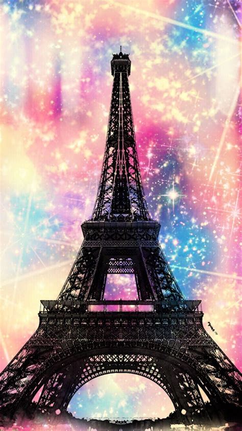 I Love Paris Eiffel Tower Paris Love Hd Phone Wallpaper Pxfuel