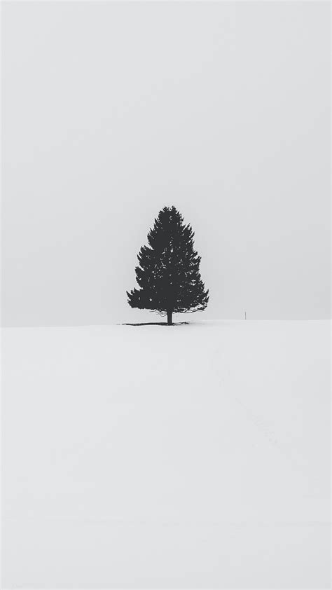 523 Wallpaper Hd Android White Picture - MyWeb