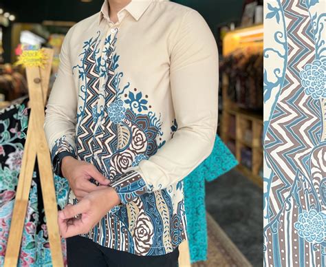 Penjawat Awam Diwajibkan Pakai Batik Malaysia Setiap Khamis