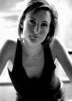 Charlotte Rampling Nuda Anni In Sex List Omicidio A Tre