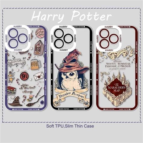 Vỏ Anime Cho Infinix Zero 30 4G Hot 30i 40 Note 30 Pro Smart 8 7 Tecno Spark 10 20 Pro Vỏ Điện