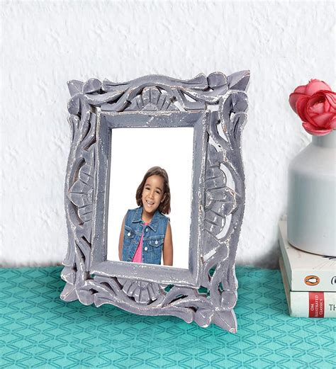 Photo Frames Online Buy Photo Frames Online In India At Best Price