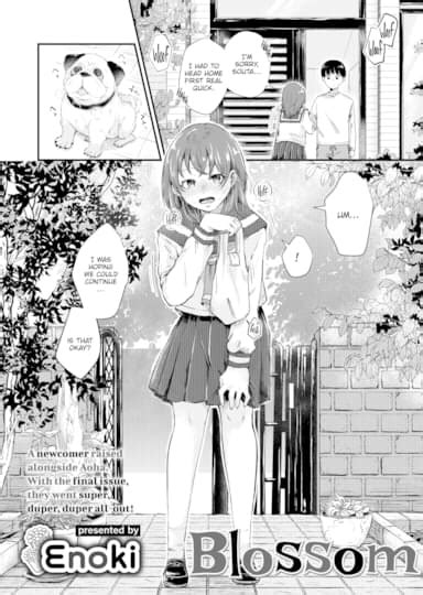 Hentai Manga Anime Games And Comics FAKKU