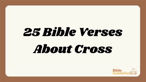 Bible Verses About Come As You Are In Scripture With Commentary