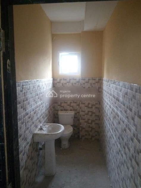 For Rent Newly Renovated Office Spaces Off Igbosere Road Behind High