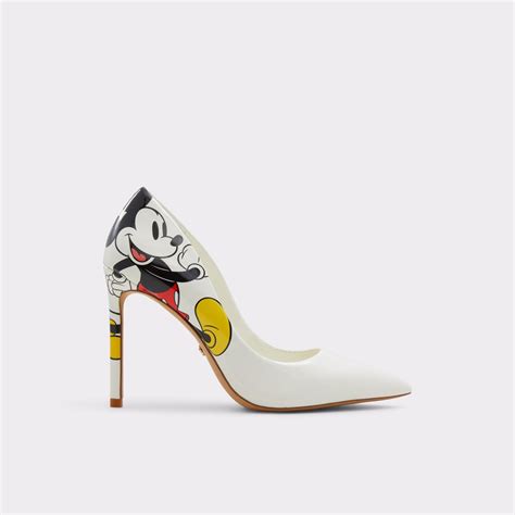 Women's Disney Shoes, Handbags & Accessories | ALDO Canada