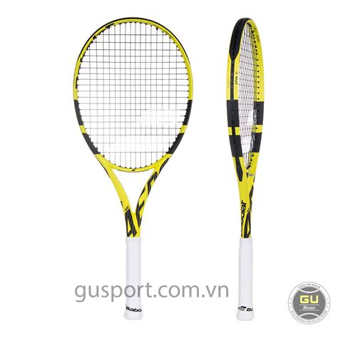 V T Tennis Babolat Pure Aero Lite Gr