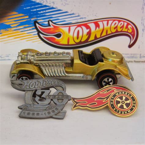 HumWheels Hot Wheels Sweet 16 K B Toys Exclusive