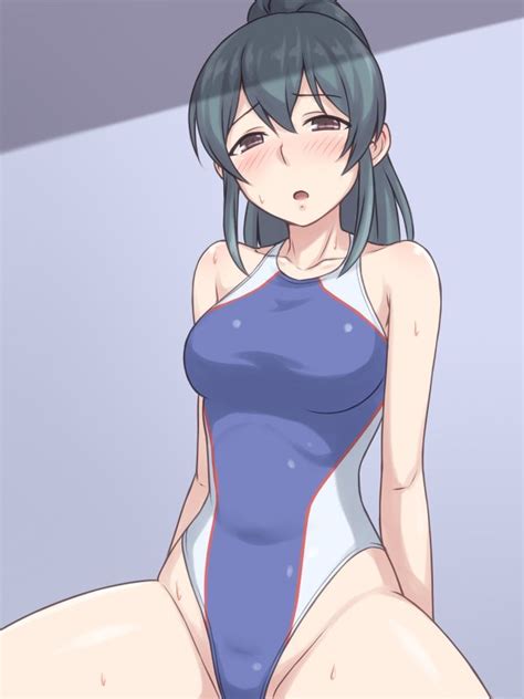 エロい表情の練習 ぱたにーとの骸のイラスト