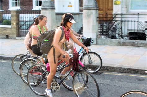 Amateur Photos Amateur Pic Porn Pic