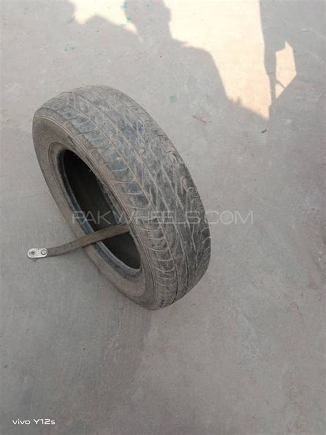 Buy Mehran Car Tyre In Chiniot Pakwheels