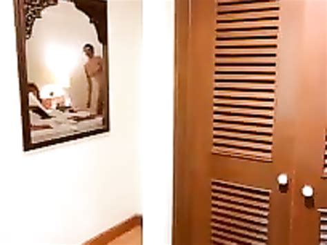 Atommie Nude Room