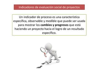 Evaluaci N Social Pptx Vida Y Obra De La Sociedad Ppt