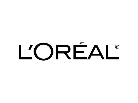 Loreal Logo Png