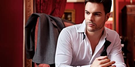 Reasons Why A Dildo Can Never Replace A Man LustyBoy