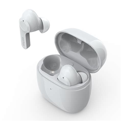 EarFun Air (Black) - EarFun - Touch of Modern