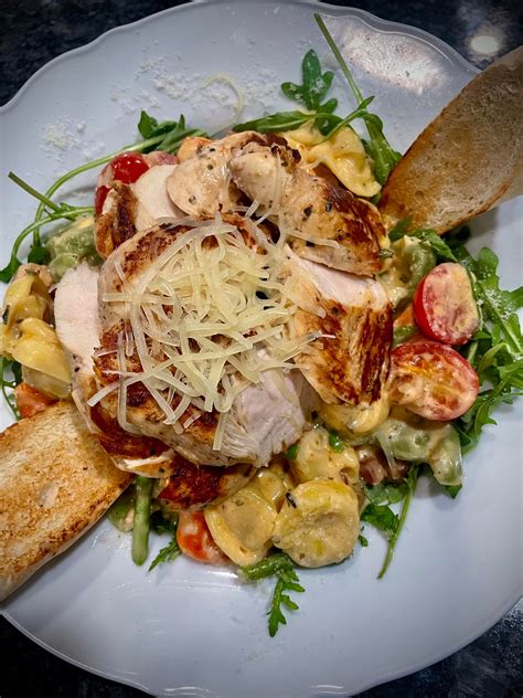 Today’s specials for... - Olive Tree Diner - Mocksville