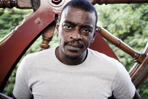 Seu Jorge Fala Pela Vez Sobre Ataques Racistas Em Show V Deo