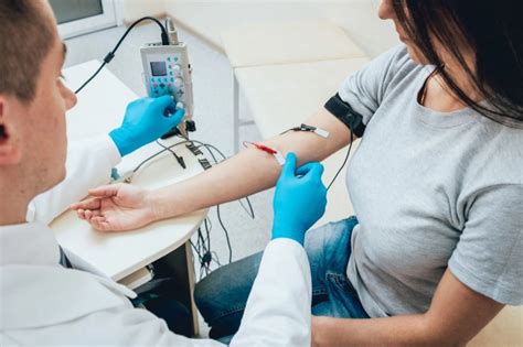 Электромиография