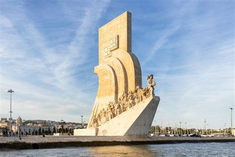 Lisbon Sailing Tour On The Tagus River GetYourGuide