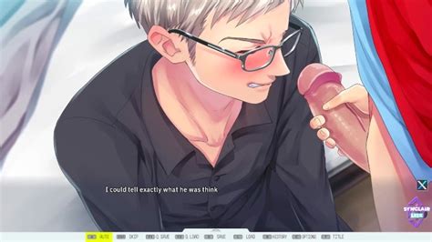 Le Remède S Patient Première Baise Pour Minagawa Pornhub Gay