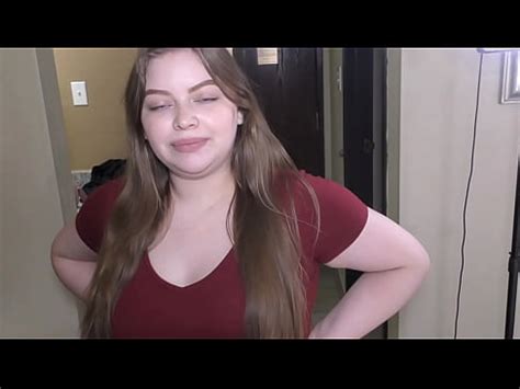 Después de las escenas con Freya Haze XVIDEOS