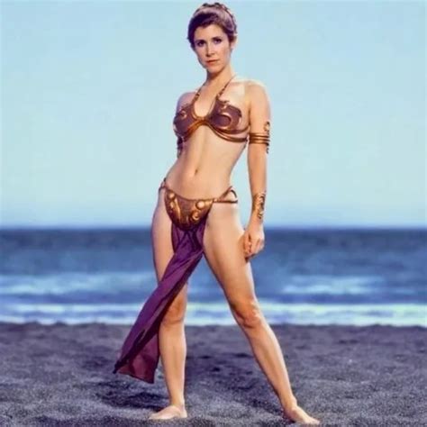 Deutsche Analsau Mit Extrem Zerfickten Loechern German Amateur Porn XHamster