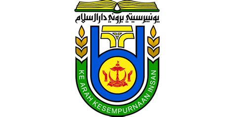 Universiti Brunei Darussalam Jobs on jobs.ac.uk