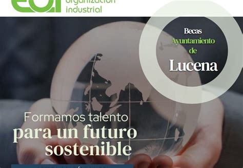 Una mayor oferta de cursos online para la convocatoria de Becas Máster