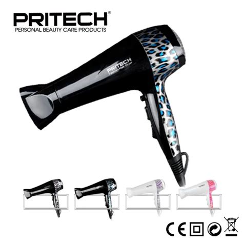 Купить Новый pritech тавро совершенно фен для домашнего использования ...