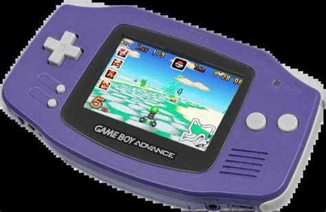 Melhores Jogos De Animes Do Game Boy Advance Melhores Jogos Do Gba