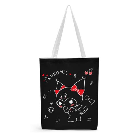 tote bags xl 3