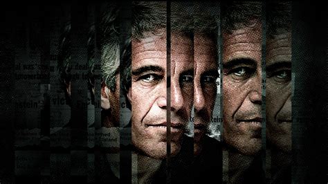 1920x1080 Surviving Jeffrey Epstein Laptop Full Hd 1080p Hd 4k