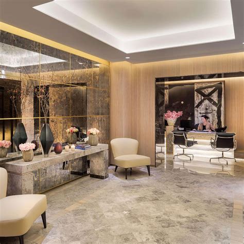 Can Ferrán – Sant Quirze del Vallès - un Restaurante de la Guía MICHELIN