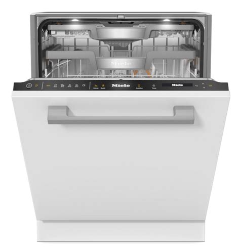 Miele G 5155 SCVI XXL Active einbau Spülmaschine Köln Elektro Pierednik