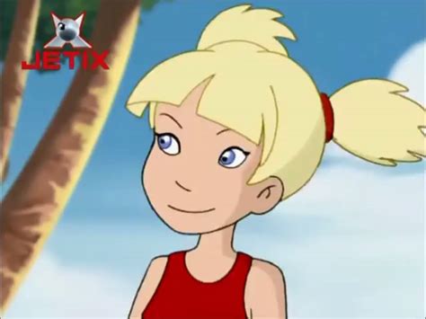 Nude Cartoons Penny Gadget