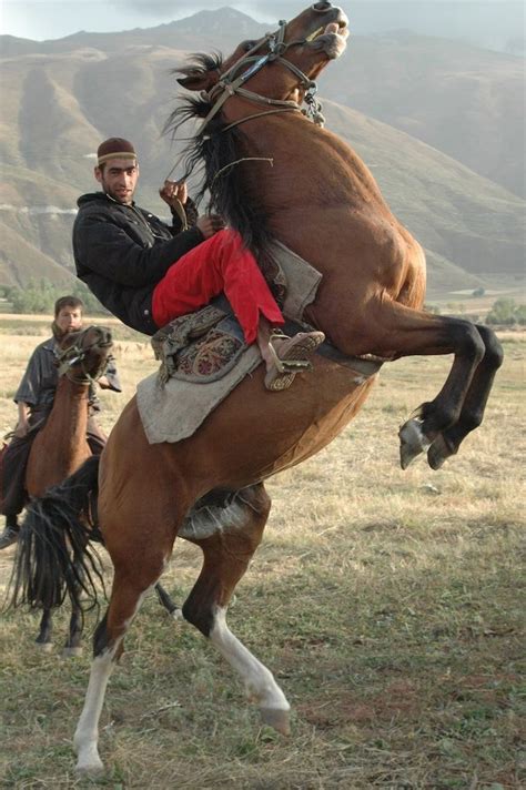 Man on horse – Artofit