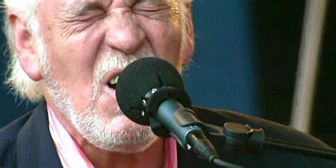 Procol Harum A Whiter Shade Of Pale Live In Denmark Gazzetta