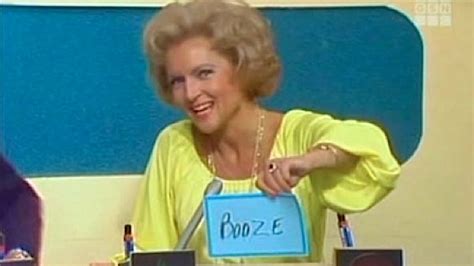 The 10 Best '70s Match Game Celebrity Panelists :: TV :: Lists :: Paste