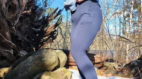 Tree Porn Videos Xhamster