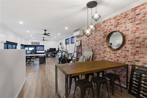 Wembley – Rubix Homes